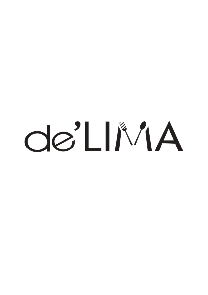 PT Delima Maju Sejahtera Abadi Logo