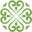 Jambrut Inn Hotel Logo
