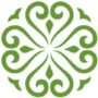 Jambrut Inn Hotel Logo