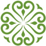 Jambrut Inn Hotel Logo