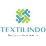 PT Textilindo Logo